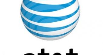 AT&T Plans to Raise Early Upgrade for Smartphones