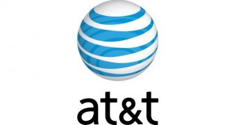 AT&T Refreshes International Data Plans, Customers Get More Data for Less Money