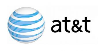AT&T announces record smartphone sales for Q4 2012