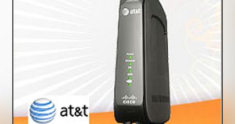 AT&T to launch its first femtocell in the country before the end of the year