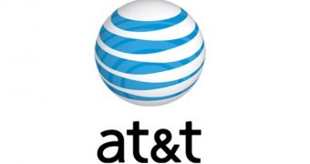 AT&T offers promotion for cellular iPads