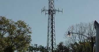 AT&T makes more 3G network enhancements in the San Francisco Bay Area