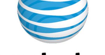 AT&T conducts 100 Gb field trial