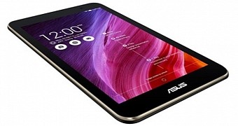AT&T Teams Up with Asus and Intel to Launch MeMO Pad 7 LTE on April 10