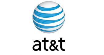 AT&T announces data plan for cellular capable slates