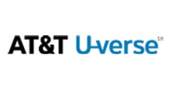 AT&T U-verse Now Available in Jackson Area