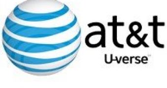 AT&T U-verse TV Reaches 2 Million Customers