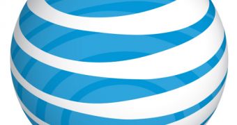 AT&T to Use Plant-Based Plastic in Accessory Packaging