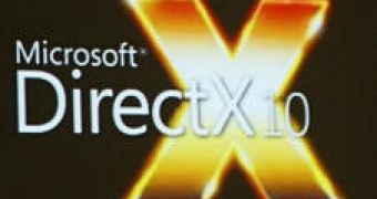 ATI's R700 to support DirectX 10.1
