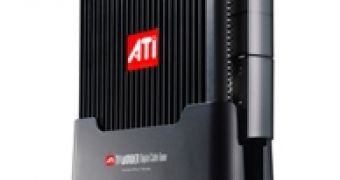 ATI CableCard Hits a Roadblock