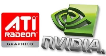 ATI expected to roll-out DirectX11 compatible 40nm graphics cards sooner than NVIDIA