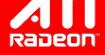 ATI Radeon 4800 Due to Strike the Market in Mid-June