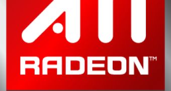ATI Radeon HD 4670 gets listed at retailers