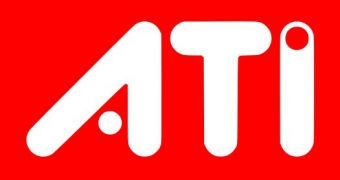 ATI sold 800,000 DirectX 11 graphics processing units