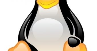 ATI plans to release drivers to enable HD video playback on Linux systems