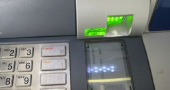 Commonwealth Bank ATM glitch abused to steal money