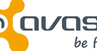 Users rely on support options provided on Avast website