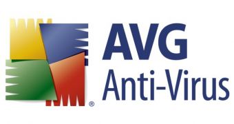 AVG Detects ZoneAlarm as Trojan