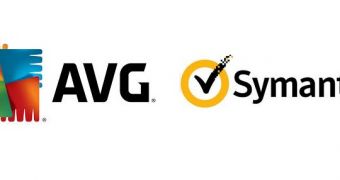 AVG and Symantec discontinue some products