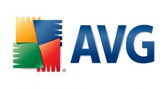 AVG is looking for its next CEO
