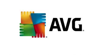 AVG acquires remote monitoring company LPI Level Platforms