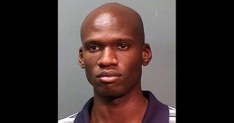 Aaron Alexis killed 12 people at the Navy Yard in DC