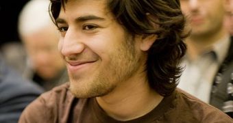 Aaron Swartz's prosecutor accused of driving another hacker to commit suicide back in 2008