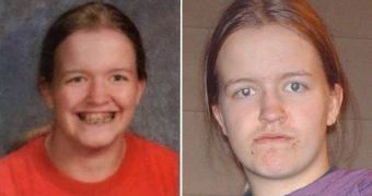 Abducted Iowa Teen Still Missing As Suspected Kidnapper Is Found Dead