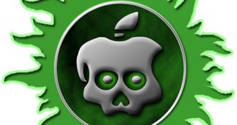 Absinthe A5 Untethered Jailbreak 0.1.2-2 Available for Download