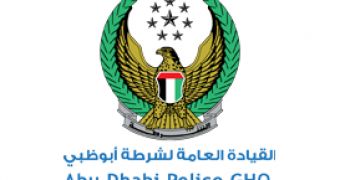 Abu Dhabi Police warns of hackers