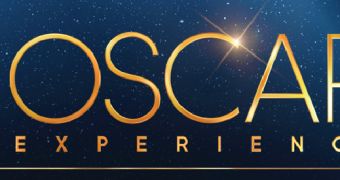 Oscars electronic voting systems raises cyber security concerns