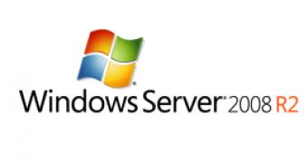 Access Free Windows Server 2008 R2 Advanced Training Content