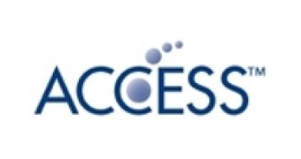 Access launches NetFront IP-Phone for iPhone, Android and Windows Mobile