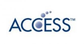 Access says it will bring NetFront technologies to Android
