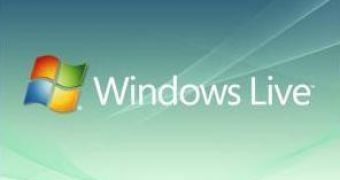 Windows Live logo