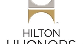 Account Hijacking Flaw Patched by Hilton Hotels in HHonors Website
