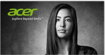 Acer might unveil a wearable at its New York event (click to see full pic)