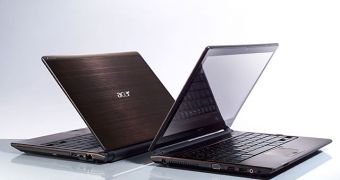 Acer expects better Q3 revenue, as PC demand picks up