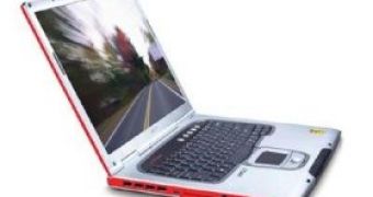 Acer Plans to Raise PC Price Tags