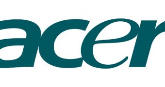 Acer reportedly preps Liquid S phablet