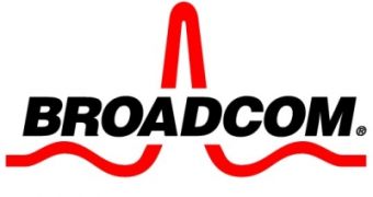 Broadcom's Crystal HD Solution to boost video experience for select Aspire One netbooks