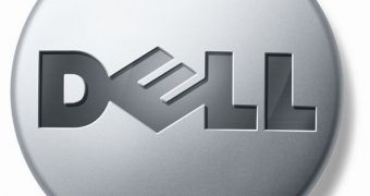 Dell is facing some serious sales free-fall
