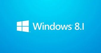 Acer has made available Windows 8.1-compatible drivers