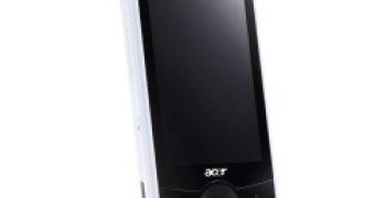 Acer E1