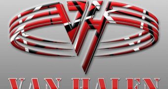 Achievement List for Guitar Hero: Van Halen Leaked