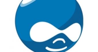 Acquia planning to release a hosted version of Drupal