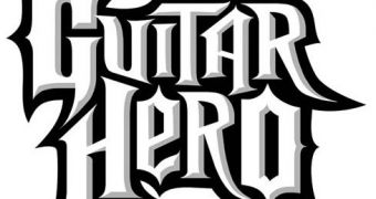 Activision Admits Guitar Hero and Music Games Lost Mass Appeal