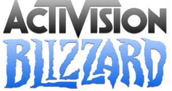 Activision Blizzard supports video games in California
