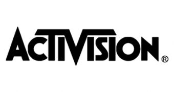 Activision promises a lot of nice games