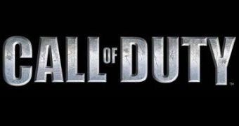 Activision Assigns a Third Studio to the Call of Duty Franchise